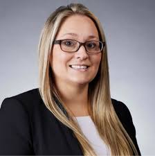 Thrilled to share this commitment to philanthropy and support of women in  STEM at AC. Thanks, Hazel! The Hazel Smart-Patterson Scholarship is a  testament to my belief in the transformative power of… |