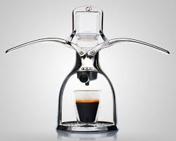 Rok Manual Espresso Maker Rok Espresso Maker Coffee Lover Gifts Espresso Maker