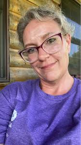 Great Event 🪻🌸🌺