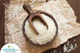 Best basmati rice brand in canada. Basmati Rice Types Nutritional Content Health Benefits Recipes And Side Effects