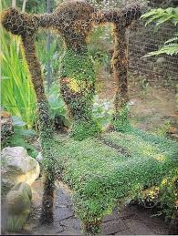 Vytteyacyr ғaiyaүtaℓes Garten Gartenkunst Garten Deko