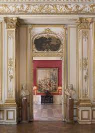 Sipil group 2.509 views7 months ago. 58 Kong Liong Ideas Door Design Doors Interior Wooden Door Design