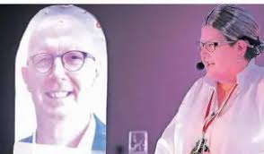 Großer Karnevals-Spaß bei der Dorfsitzung in Empel