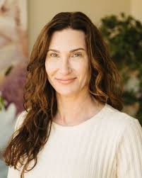 Find EMDR Therapists and Psychologists in Ventura County