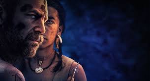 Naked and Afraid: Season 11, Episode 4