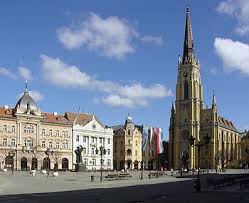 U novom sadu koronu ima 230 ljudi. Novi Sad Travel Guide At Wikivoyage