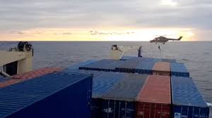 Soylu, üç hafta sonra tbmm başkanı'na '600 vekilden biri değil' bilgisini verdi. Resen Sorusturma Nedir Ne Demek Resen Sorusturulan Suclar