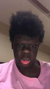 Pin by Maureen Smith