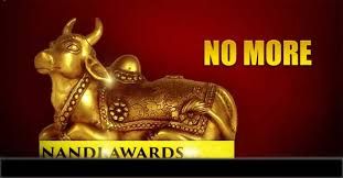 Image result for nandi award gif