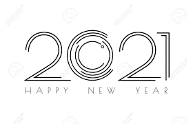 2021 Happy New Year On White Background 2021 Black Logo Happy Royalty Free Cliparts Vectors And Stock Illustration Image 154134134 Choose from over a million free vectors, clipart graphics, vector art images, design templates, and illustrations created by artists worldwide! 2021 happy new year on white background 2021 black logo happy