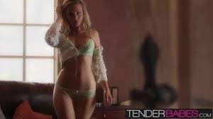 2 months ago 2,4k 18:20. Gorgeous Kayden Kross Touching Herself Until She Gets Wet Mp4 Porn Video
