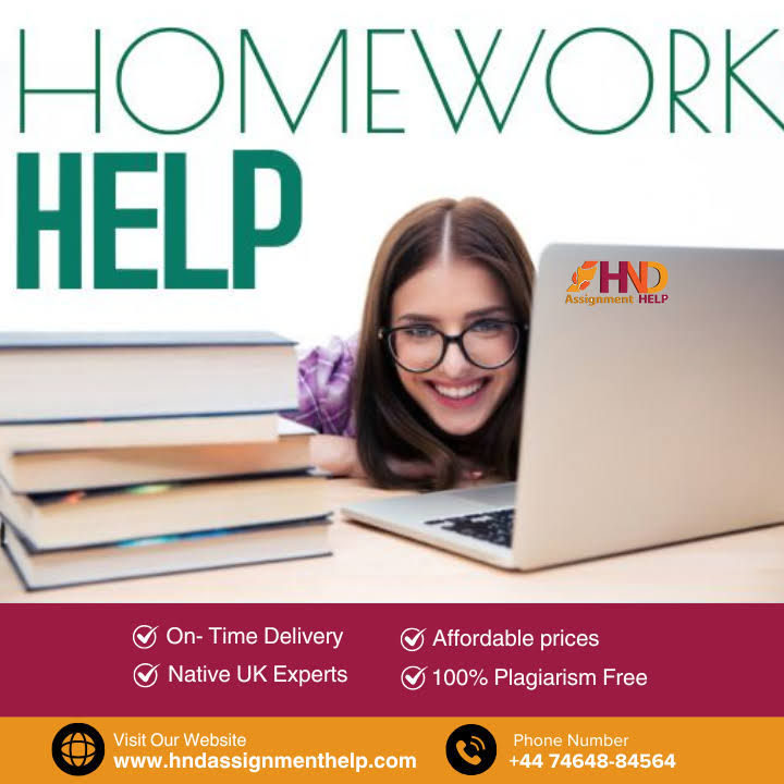 Homework Help product image