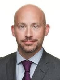 Ted Hamer's Instagram, Twitter & Facebook