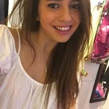 Emily Brummer's Instagram, Twitter & Facebook