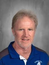 Eric Eiseman's Instagram, Twitter & Facebook