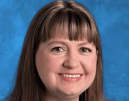 Cast, crew highlight struggles of creating online show