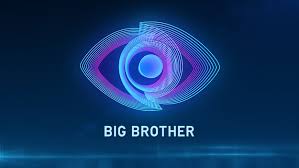 Brother products have been changing the way people work for years. Big Brother Meet The 14 Players On Sunday The Big Premiere At Skai
