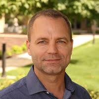 Schulze Entrepreneurship Challenge Highlights e-Fest® 2018