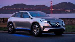 We did not find results for: Mercedes World Concept Eq