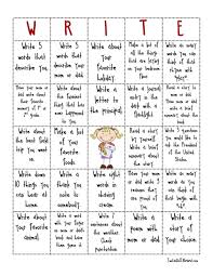 3 Worksheets Activities Putting Sentences In Order Gs Two Can Do It Write O Writing Activitie In 2020 Writing Lessons Teaching Writing Writing Activities