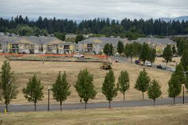 Maybe you would like to learn more about one of these? Patrick Archives Ginn Development