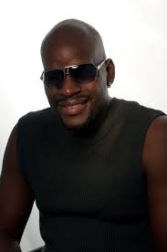 TANYA CARTER & BIRCH CREATE 'MR. D.J. BOY'