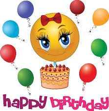 Birthday Clipart Birthday Emoji Copy And Paste Happy Birthday Clip Art Icon Free Icons Birthday Cake Emoticon Png 512 521 Birthday Emoticons Happy Birthday Emoji Happy Birthday Smiley