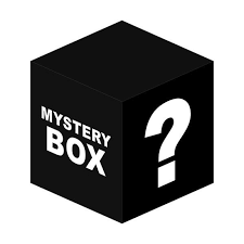Supreme Accessories Sticker Mystery Box Poshmark