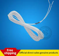 Products-Carbon Fiber Heating Wire-15K Carbon fiber Heating ...