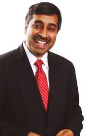 What's Your Problem?