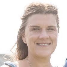 Is the lost cat in the Gilmore Rd area Brockport Clarkson anyone's?