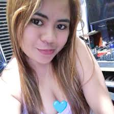 Lorena Vergara Verona added a new...