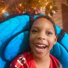 LACE 'EM UP for Epilepsy Las Vegas 2024