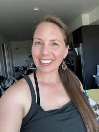 Let's welcome our new members! If you have any questions about our  community feel free to post.. everyone here is incredibly friendly! Welcome  to Bend <3 Thanks, Tony Gambino Gambino Real Estate