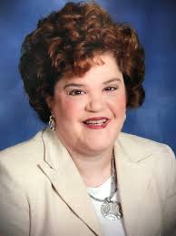 Barbara Ann Schmidt, 51