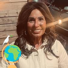 Are there exercise groups near by for seniors?