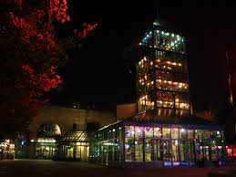 Check spelling or type a new query. Attractions Tourism Winnipeg