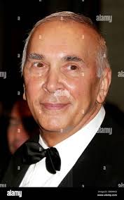 Franche avery Banque de photographies et d'images à haute résolution