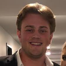 tbot #thebankoftampa #bestplacetowork #pinellas #tampa #tampabay #banking  #ex #employeeexperience