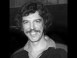 Remembering Rod Temperton (Songwriter/Musician & Record Producer) On His  Death Today Bestsellers/Blockbusters is remembering The Invisible Man: Rod  Temperton