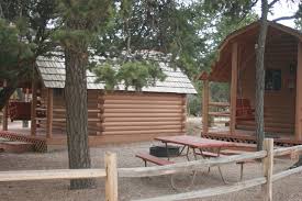 Maybe you would like to learn more about one of these? Santa Fe New Mexico Camping Photos Santa Fe Koa Journey