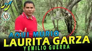 Waitress chicana pizza lover coffee junkie☕️ chocolate addict. Laurita Garza La Verdadera Historia De La Maestra De Nuevo Leon Que Asesino A Su Novio Y Se Quito La Vida El Heraldo De Mexico