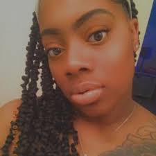 Darshay Brown's Instagram, Twitter & Facebook