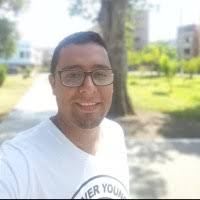 100+ "Jonathan Medina" profiles