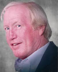 Richard "Rick" E. Mullins Obituary