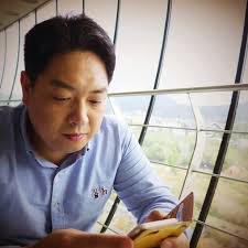 알키미아 서촌맛집 서촌카페 엔틱카페 와인 젤라또 (@alkimia_gelato) • Instagram photos and videos