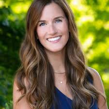 HEADSHOT STUDIO ATLANTA