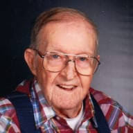 Earl P. Maynard Obituary (1930