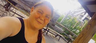 Just posted this week's blog. It's a little different than my usual posts.  It's a get to know the reader post. I thought it would be fun to post the  questions in