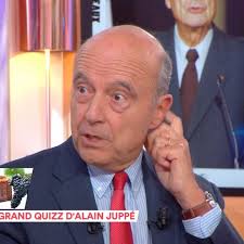 Find and follow posts tagged alain juppé on tumblr. Alain Juppe Toutes Ses Photos Sur Tele Loisirs